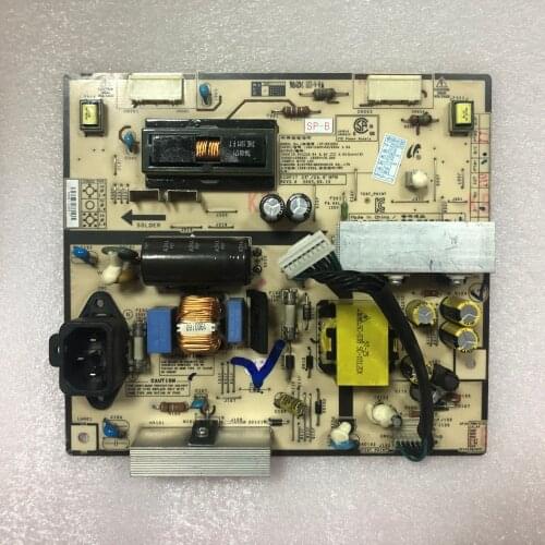 1pcs/lote Original , good quality T240HD 2570HD 2333HD BN44-00226A IP-58155A