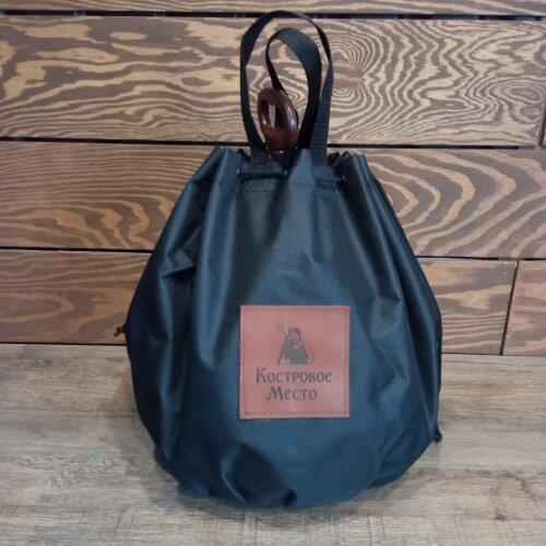 Кастрюли скороварки 1001КАЗАН China At AliExpress