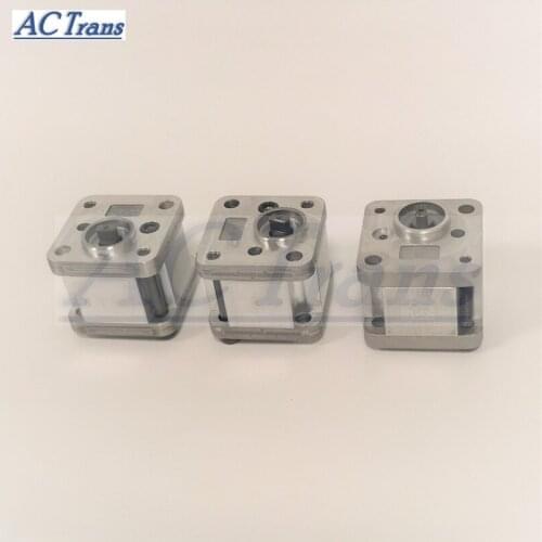 3PCS DSG 7 Transmission DQ200 0AM OAM OIL PUMP 0AM325579