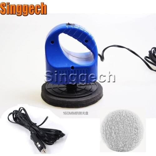 Средства для полировки Backar China At AliExpress