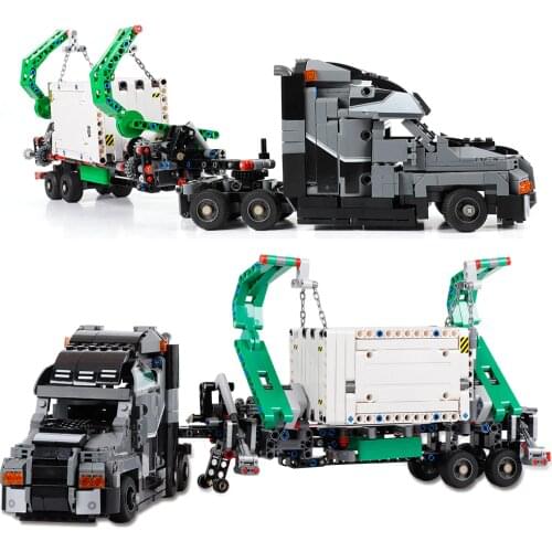 Электронные конструкторы Famiart China At AliExpress