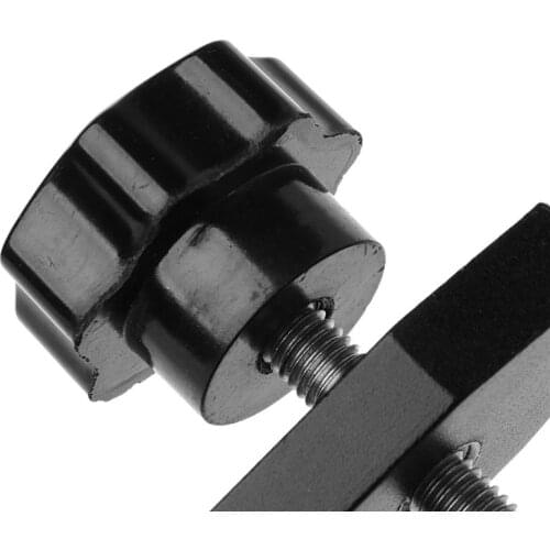 Watch Repair Tool Screw Capping Machine Watches Back Cover Press Machines Bottom Presser