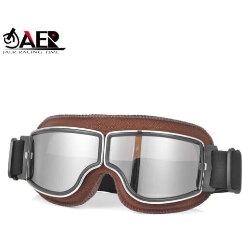 Скейтборды и самокаты JAER RACING TIME China At AliExpress