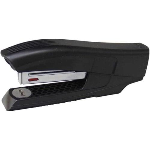 MAPED Staple Removers