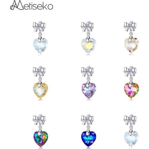 Ювелирные подвески Metiseko China At AliExpress