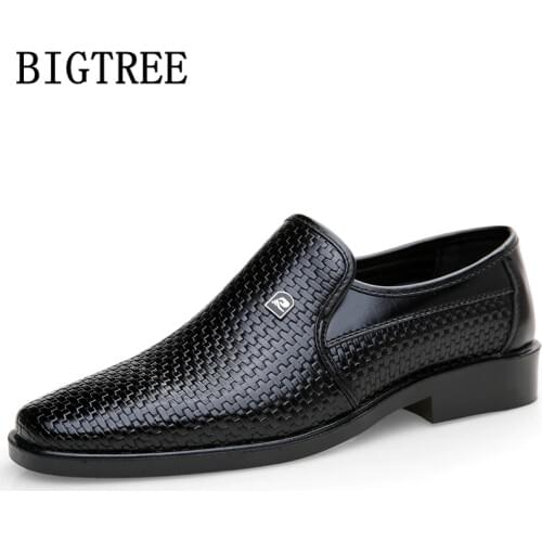 Men White Dress Shoes Men Italian Shoes Genuine Leather Coiffeur Hollow Formal Shoes Men Classic Zapatos Para Hombre Ayakkabi