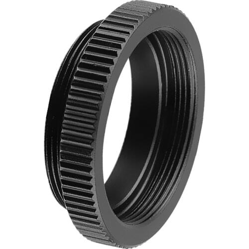 NEEMOO Lens Adapters