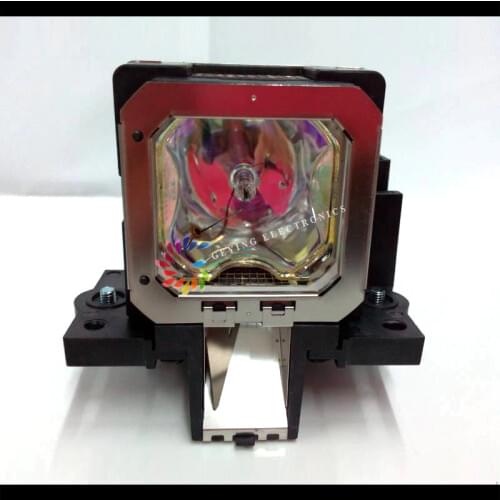 Original Projector Lamp With Housing PK-L2210U HSCR220W for JV C DLA-RS40 / DLA-RS40U / DLA-RS45 / DLA-RS50 / DLA-RS50U