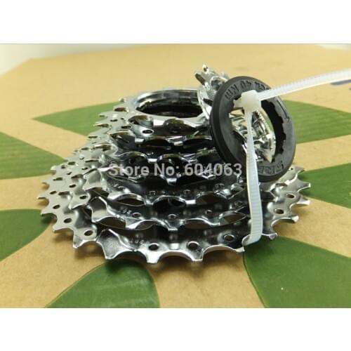 PG-830 Cassette 8s MTB bicycle bike freewheel 11-28T 11-32T PG830 830