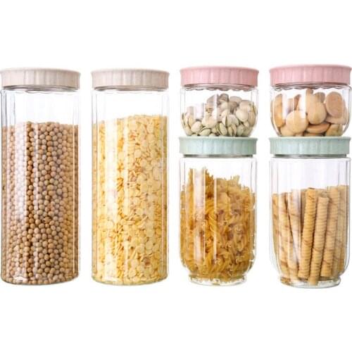 Oil Spray Bottle BBQ Baking Salad Olive Oil Vinegar Water Pump Gravy Boats Glass Oil Sprayer Grill Kitchen Cooking Tools