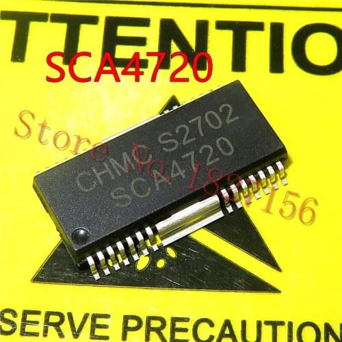 CB98AEGN SCA4720 LTC1348CG INA141UK LT1079SW NPCT650AA0WX MIC5842YWM CP017ND ICS9DB106BGLF ICS9UM709BGLF