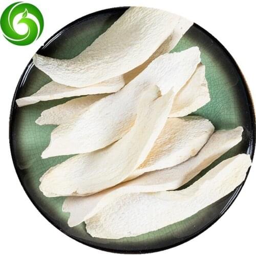 Dried Yam Tablets, Iron Stick Yam Tablets, Sulphur-free Farmers'Yam Dried Products