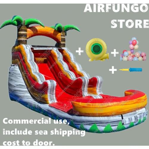 Бассейны и развлечения у воды VANCEN China At AliExpress