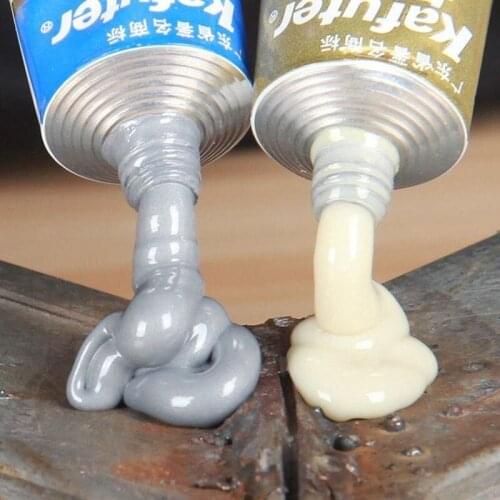 Liquid Super Glue Wood Rubber Metal Glass Cyanoacrylate AdhesiveStationery StoreNail Gel 502Instant StrongBondLeatherwalocglue