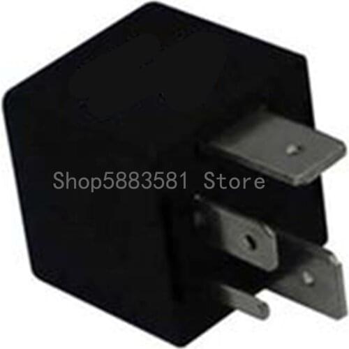 CAR Working contact relay Vol ksw age nau diS kod aSe atS cir occ oGo lfJ ett aRa bbi t Pas sat Central electrical installation