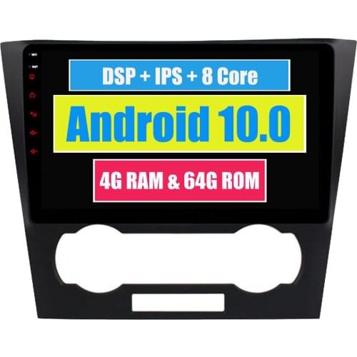RoverOne Car Multimedia Player For Chevrolet Epica Aveo Lova Captiva Spark Optra Tosca Kalos Matiz Android Radio Stereo GPS DSP