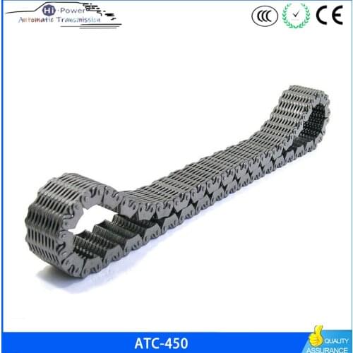 ATC-450 Transfer Case CHAIN for BMW X3 X5 X6 2010-2012 for ATC450 Transfer Case