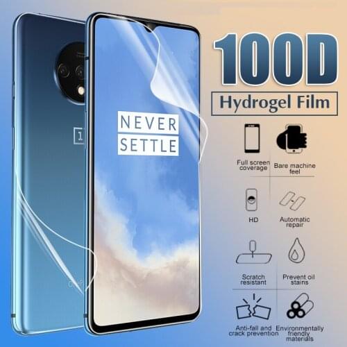 Cmaos Screen Protectors For OnePlus