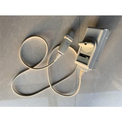 For Used Aloka UST-5298 Probe Used Tested
