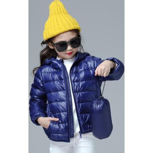 Парки для девочек HELELYN China At AliExpress