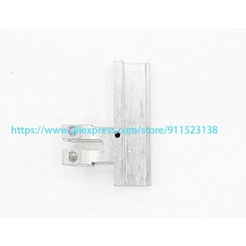 HT230290 Good Quality Barudan Embroidery Machine Spare Parts Needle Bar Driver Fixing Base YN