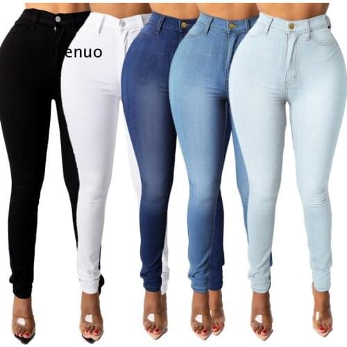 Sexy Leggings Women Fitness Casual Pencil Pants Trousers Womens Clothing Leggins Gym Legins Plus Size Push Up Anti Cellulite