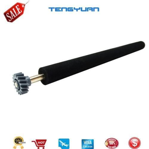 6X NEW Transfer Roller for Lexmark T650 T652 T654 T650DN T650N T656 X651 X652 Printer 40X1886 printer parts