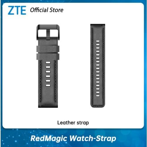 ZTE Bumpers For Phones