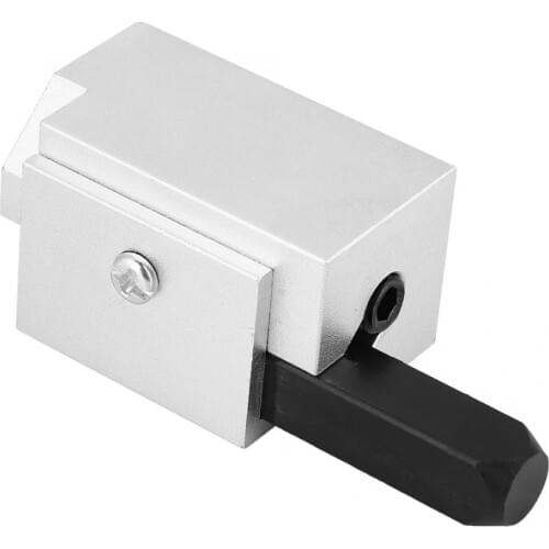 Quick Cutting Corner Chisel Wood Chisel For Square Hinge Recesses Mortising Right Angle carving Tool DIY wood carving tools