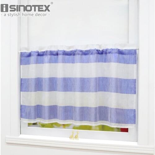 Плотные шторы на окна ISINOTEX China At AliExpress