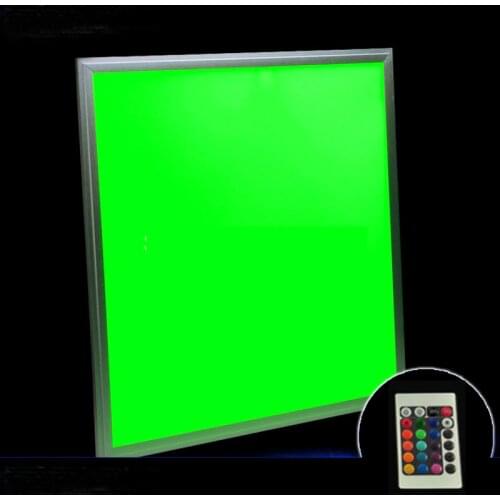 Настольные вазы для цветов KITOSUN China At AliExpress