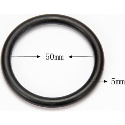 Round Delay Cocking Rings Silicone Extender Sexy Toys for Male Adults Cock Lock One of a kind design that provides sex toys