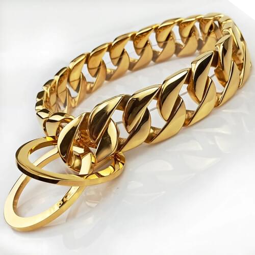 Collars PMGPET China