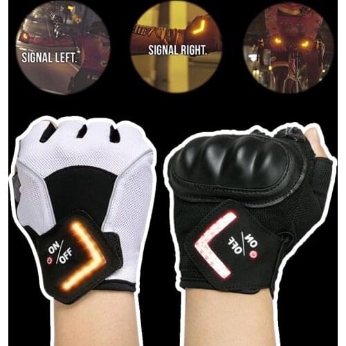 LED Turn Signal Light Bicycle helmet USB rechargeable Comfort Safety Smart cycling Mtb helmet for man Night Riding Warning