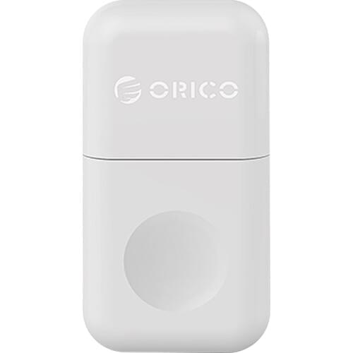 Orico Universal Card Reader Mobile Phone Tablet Pc Usb 3.0 5Gbps For Micro- Tf Flash Memory Card