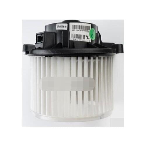 Blower For CHANGAN CS35