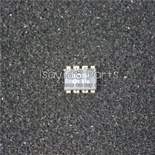 1X EEPROM CHIP 1407-7677 for Ricoh MP2014 MP2014D MP2014AD MP2014EN Gestetner 1120