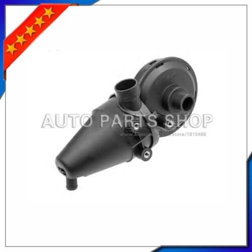 Car accessories newEngine Crankcase Vent Valve PCV for BMW E36 E39 323i 328i 328is 528i M3 Z3 11151703484 auto parts