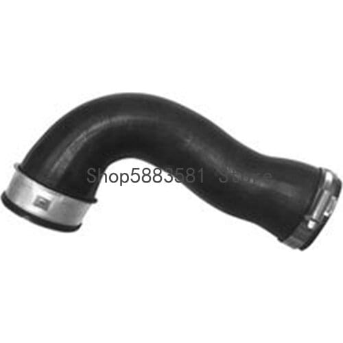 CAR Pressure hose Vol ksw age nau diS kod aSe atG olf Jet taB ora Ven to S agi tar Mag ota nPa ssa t Charge air cooler