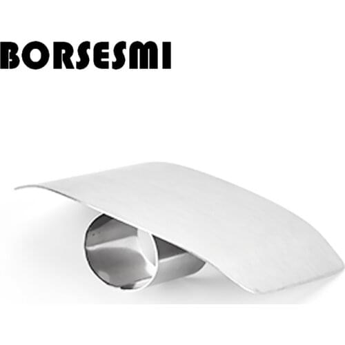 Защита для пальцев рук BORSESMI China At AliExpress