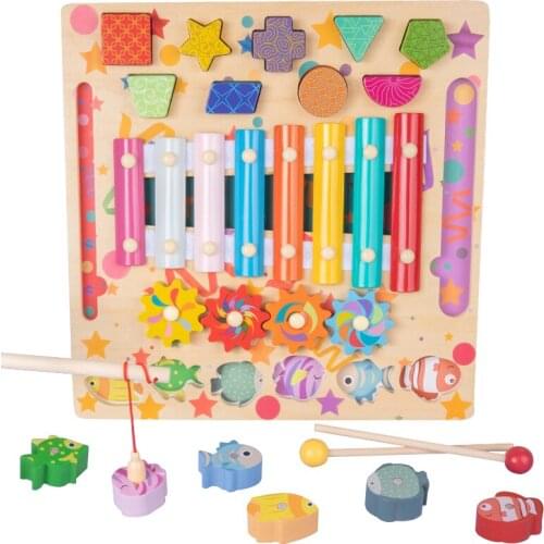 Детские скейтборды Brozebra China At AliExpress