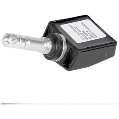 25773946 TPMS TIRE PRESSURE SENSOR For 2001-2005 Cadillac DeVille Chevrolet Corvette