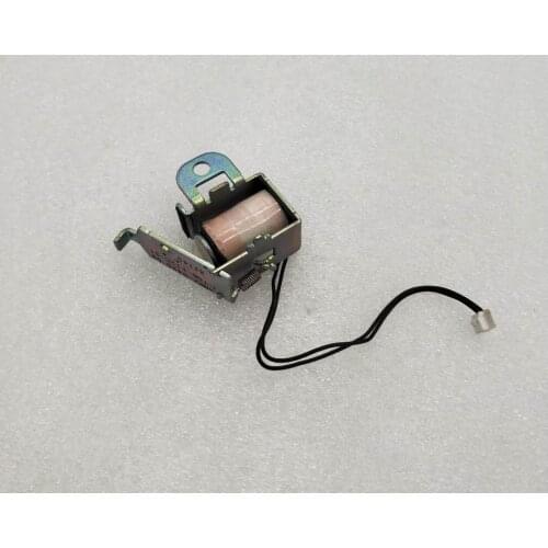 Duplex Reverse Solenoid RK2-0420 FOR HP LaserJet 1320 P1606 P2015 SL3 printer parts