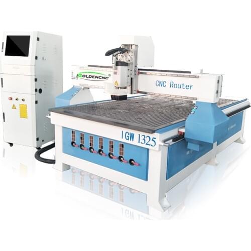 Cnc router machines/cnc wood router/wood cnc router prices