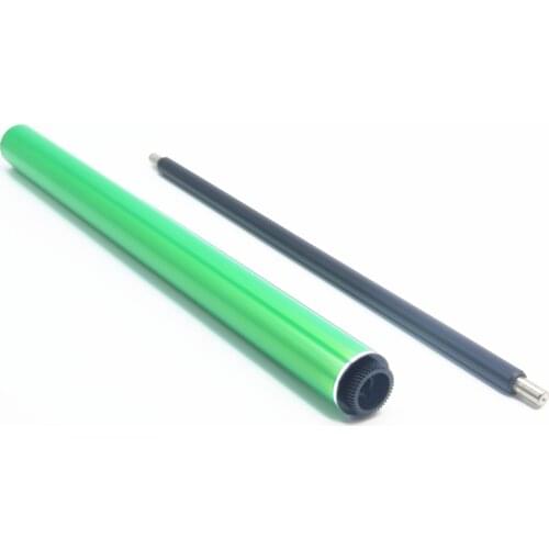FOR MINOLTA BIZHUB C258 C308 C368 OPC DRUM DR-311 PRIMARY CHARGE ROLLER KIT LONG LIFE