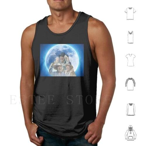 Screaming Cowboy Meme Tank Tops Vest Screaming Cowboy Screaming Cowboy Meme Cowboy Screaming Cowboy Singing Cowboy Memes