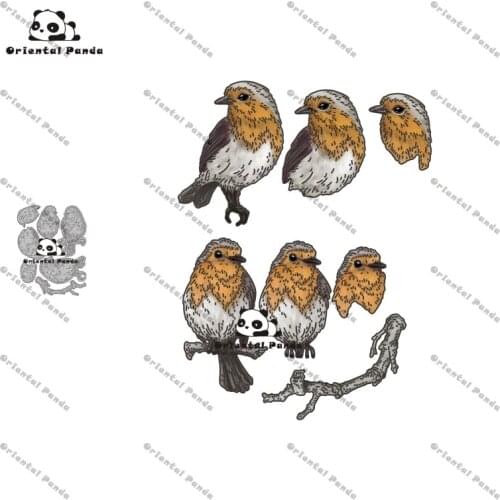 New Dies 2020 Flynn & Fifi Metal Cutting Dies diy Dies photo album cutting dies Scrapbooking Stencil Card Making die cut