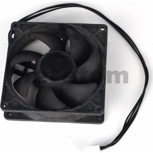 NEW CPU Cooling Fan FOR Z420 workstation fan Cooler 749598-001 782506-001647113-001 T92T12MS3A7-57A03