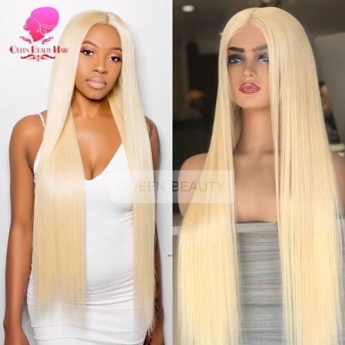 QUEEN BEAUTY HAIR Kids Wigs
