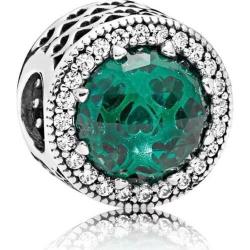 Браслеты с бриллиантами QyMie China At AliExpress